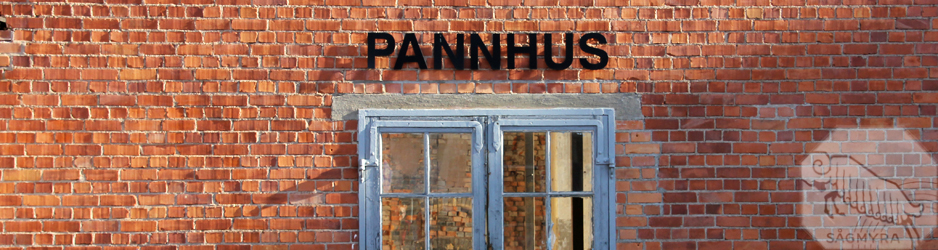 pannhus.jpg